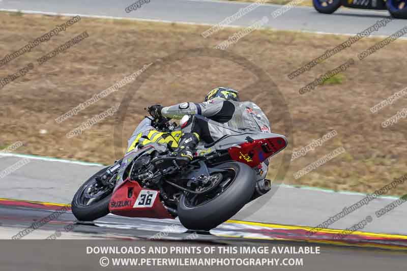 May 2023;motorbikes;no limits;peter wileman photography;portimao;portugal;trackday digital images